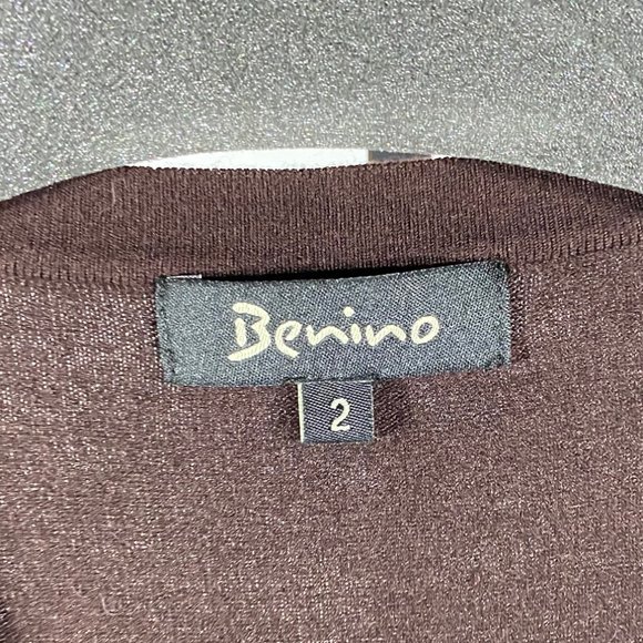 Benino - Top - Picture 5 of 5